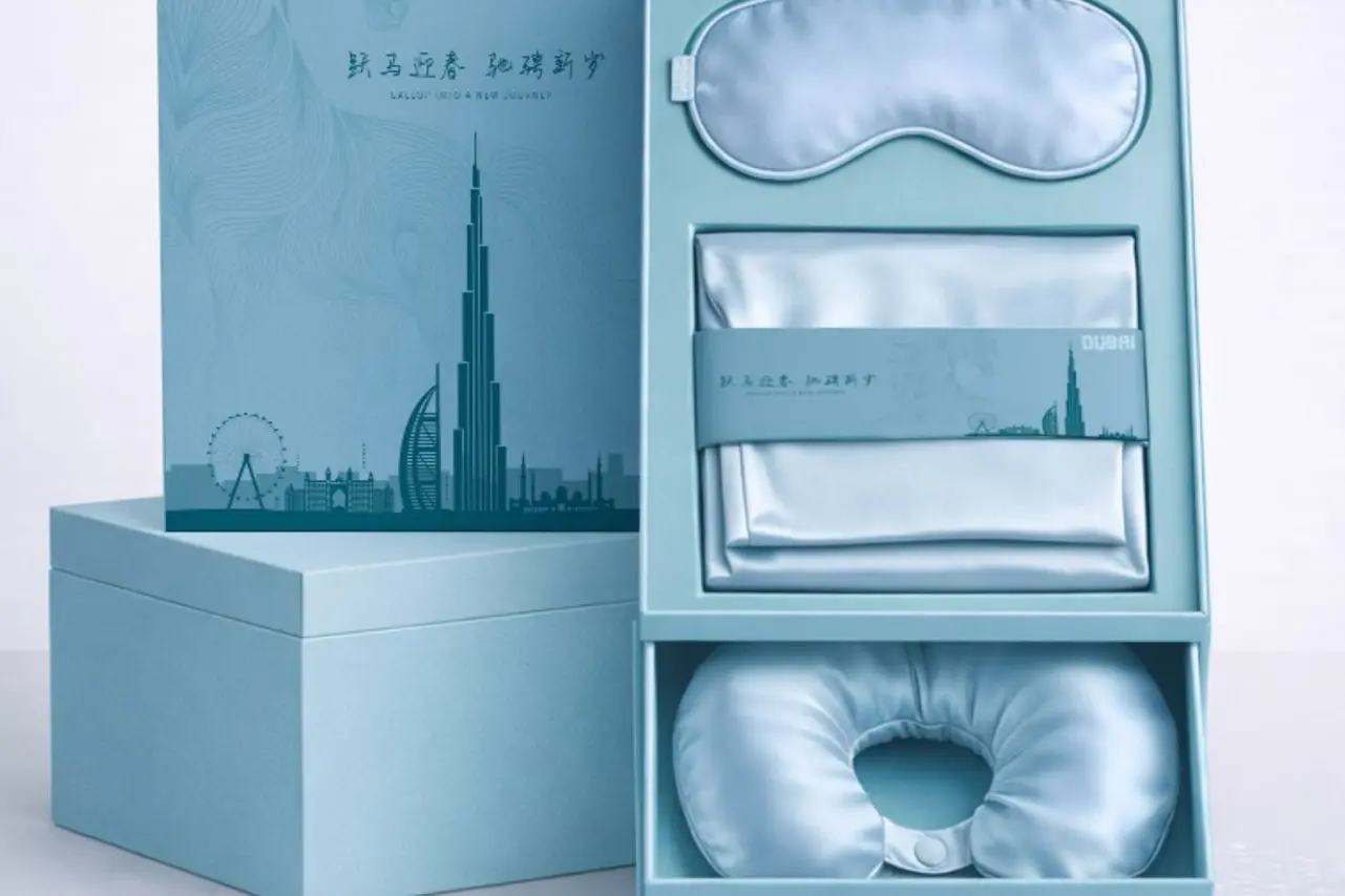 Candle jar bottom support and insert cushioning check