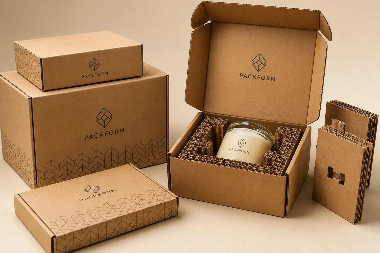 Greyboard material for rigid boxes magnetic boxes drawer boxes and gift boxes