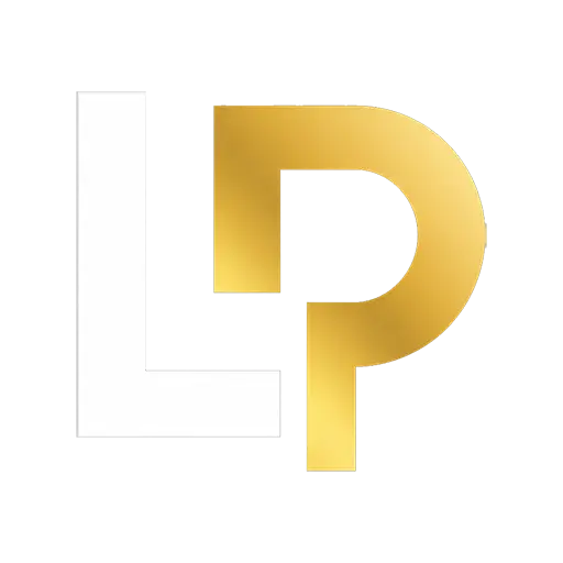 LUXOPACKS logo