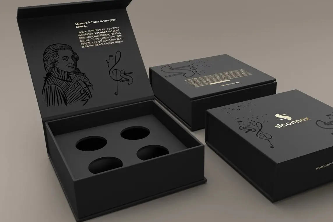Packaging solution case study thumbnails