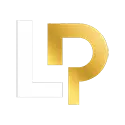 LUXOPACKS logo